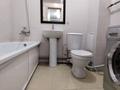 1-бөлмелі пәтер · 40.5 м² · 5/9 қабат, Абылай Хана 54, бағасы: 22 млн ₸ в Астане, Алматы р-н — фото 7
