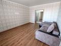 1-бөлмелі пәтер · 40.5 м² · 5/9 қабат, Абылай Хана 54, бағасы: 22 млн ₸ в Астане, Алматы р-н — фото 8