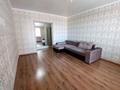 1-бөлмелі пәтер · 40.5 м² · 5/9 қабат, Абылай Хана 54, бағасы: 22 млн ₸ в Астане, Алматы р-н — фото 9