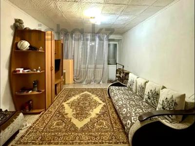 1-комнатная квартира · 33.5 м² · 5/5 этаж, Аль-Фараби 43 за 15 млн ₸ в Костанае