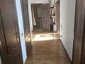 2-бөлмелі пәтер · 82.5 м² · 9/9 қабат, проспект Мангилик Ел 19/2 — Керей Жаібек Хандар, бағасы: ~ 43.8 млн ₸ в Астане
