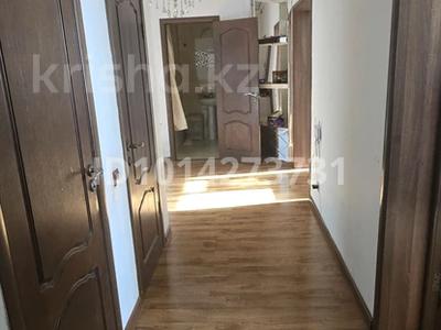 2-бөлмелі пәтер · 82.5 м² · 9/9 қабат, проспект Мангилик Ел 19/2 — Керей Жаібек Хандар, бағасы: ~ 43.8 млн ₸ в Астане