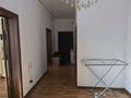 2-бөлмелі пәтер · 82.5 м² · 9/9 қабат, проспект Мангилик Ел 19/2 — Керей Жаібек Хандар, бағасы: ~ 43.8 млн ₸ в Астане — фото 2