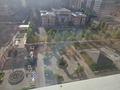 2-бөлмелі пәтер · 82.5 м² · 9/9 қабат, проспект Мангилик Ел 19/2 — Керей Жаібек Хандар, бағасы: ~ 43.8 млн ₸ в Астане — фото 6
