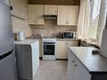 3-бөлмелі пәтер · 60 м² · 4/4 қабат, Радостовца 189 — Жандосова/Розыбакиева, бағасы: 370 000 ₸ в Алматы, Бостандыкский р-н — фото 2