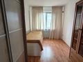 3-бөлмелі пәтер · 60 м² · 4/4 қабат, Радостовца 189 — Жандосова/Розыбакиева, бағасы: 370 000 ₸ в Алматы, Бостандыкский р-н — фото 3