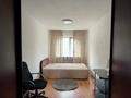 3-бөлмелі пәтер · 60 м² · 4/4 қабат, Радостовца 189 — Жандосова/Розыбакиева, бағасы: 370 000 ₸ в Алматы, Бостандыкский р-н — фото 5