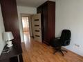 3-бөлмелі пәтер · 60 м² · 4/4 қабат, Радостовца 189 — Жандосова/Розыбакиева, бағасы: 370 000 ₸ в Алматы, Бостандыкский р-н — фото 6