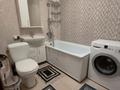 3-бөлмелі пәтер · 60 м² · 4/4 қабат, Радостовца 189 — Жандосова/Розыбакиева, бағасы: 370 000 ₸ в Алматы, Бостандыкский р-н — фото 7