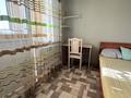 2-комнатная квартира · 58 м² · 4/13 этаж, Утеген батыра 17б за 300 000 ₸ в Алматы, Ауэзовский р-н — фото 2