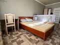 2-комнатная квартира · 58 м² · 4/13 этаж, Утеген батыра 17б за 300 000 ₸ в Алматы, Ауэзовский р-н — фото 3
