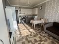 2-комнатная квартира · 58 м² · 4/13 этаж, Утеген батыра 17б за 300 000 ₸ в Алматы, Ауэзовский р-н — фото 5
