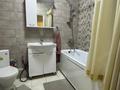 2-комнатная квартира · 58 м² · 4/13 этаж, Утеген батыра 17б за 300 000 ₸ в Алматы, Ауэзовский р-н — фото 6