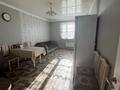 2-комнатная квартира · 58 м² · 4/13 этаж, Утеген батыра 17б за 300 000 ₸ в Алматы, Ауэзовский р-н — фото 7