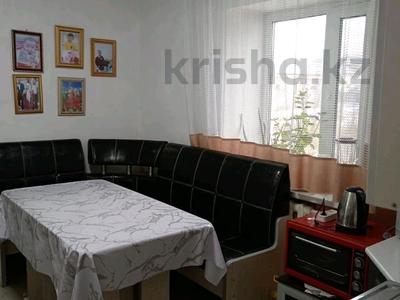 Отдельный дом · 5 комнат · 140 м² · 12 сот., Мади 105а за 13 млн 〒 в Каркаралинске