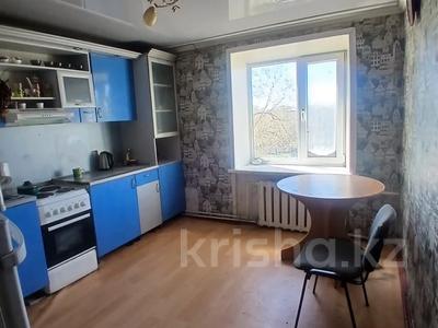 Продажа квартир в Павлодарской обл.: 2-комнатная квартира · 54.8 м² · 5/5 этаж, Камзина 8 за 13 млн 〒 2-комнатная квартира · 54.8 м² · 5/5 этаж, Камзина 8 за 13 млн 〒 в Павлодаре