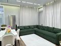 3-комнатная квартира · 91.4 м² · 2/6 этаж, Расковой 9/2 — Чайковского за 85 млн ₸ в Павлодаре