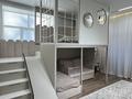 3-комнатная квартира · 91.4 м² · 2/6 этаж, Расковой 9/2 — Чайковского за 85 млн ₸ в Павлодаре — фото 10