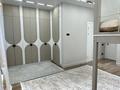 3-комнатная квартира · 91.4 м² · 2/6 этаж, Расковой 9/2 — Чайковского за 85 млн ₸ в Павлодаре — фото 12