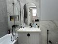 3-комнатная квартира · 91.4 м² · 2/6 этаж, Расковой 9/2 — Чайковского за 85 млн ₸ в Павлодаре — фото 14