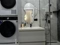 3-комнатная квартира · 91.4 м² · 2/6 этаж, Расковой 9/2 — Чайковского за 85 млн ₸ в Павлодаре — фото 15