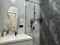 3-комнатная квартира · 91.4 м² · 2/6 этаж, Расковой 9/2 — Чайковского за 85 млн ₸ в Павлодаре — фото 17