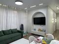3-комнатная квартира · 91.4 м² · 2/6 этаж, Расковой 9/2 — Чайковского за 85 млн ₸ в Павлодаре — фото 2