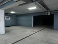 3-комнатная квартира · 91.4 м² · 2/6 этаж, Расковой 9/2 — Чайковского за 85 млн ₸ в Павлодаре — фото 24