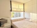 3-комнатная квартира · 91.4 м² · 2/6 этаж, Расковой 9/2 — Чайковского за 85 млн ₸ в Павлодаре — фото 6