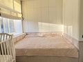 3-комнатная квартира · 91.4 м² · 2/6 этаж, Расковой 9/2 — Чайковского за 85 млн ₸ в Павлодаре — фото 7