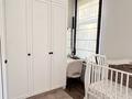 3-комнатная квартира · 91.4 м² · 2/6 этаж, Расковой 9/2 — Чайковского за 85 млн ₸ в Павлодаре — фото 8