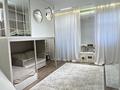 3-комнатная квартира · 91.4 м² · 2/6 этаж, Расковой 9/2 — Чайковского за 85 млн ₸ в Павлодаре — фото 9