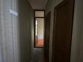 3-комнатная квартира, 70 м², 3/5 этаж, Желтоксан 88 — ташенова за 35 млн 〒 в Шымкенте, Аль-Фарабийский р-н — фото 12