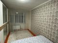 3-комнатная квартира, 70 м², 3/5 этаж, Желтоксан 88 — ташенова за 35 млн 〒 в Шымкенте, Аль-Фарабийский р-н — фото 7