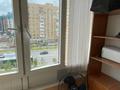 3-бөлмелі пәтер, 68 м², 4/10 қабат, Косшыгулулы 16, бағасы: 26 млн 〒 в Астане, Сарыарка р-н — фото 16