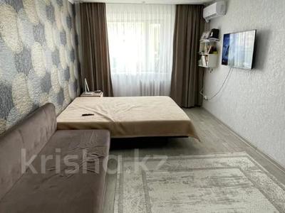 3-бөлмелі пәтер, 68 м², 4/10 қабат, Косшыгулулы 16, бағасы: 26 млн 〒 в Астане, Сарыарка р-н