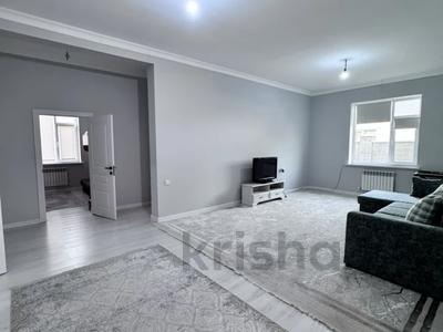 Отдельный дом · 4 комнаты · 175 м² · 6 сот., Абылайхана СДУ 200 за 36.5 млн 〒 в Каскелене