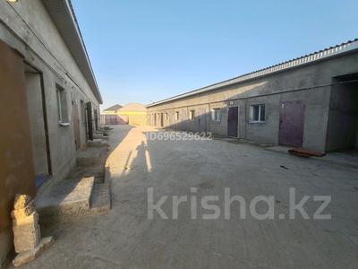 Бани, гостиницы и зоны отдыха · 350 м² за ~ 29 млн ₸ в Жанаозен
