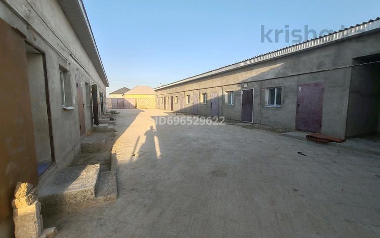 Бани, гостиницы и зоны отдыха · 350 м² за ~ 29 млн ₸ в Жанаозен — фото 2