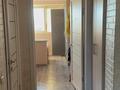3-комнатная квартира · 70 м² · 4/5 этаж, Спутник 8 — Район АТК за 24.5 млн ₸ в Конаеве — фото 9