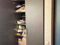 3-комнатная квартира · 70 м² · 4/5 этаж, Спутник 8 — Район АТК за 24.5 млн ₸ в Конаеве — фото 13