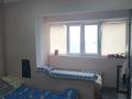 3-комнатная квартира · 70 м² · 4/5 этаж, Спутник 8 — Район АТК за 24.5 млн ₸ в Конаеве — фото 14