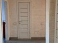 3-комнатная квартира · 70 м² · 4/5 этаж, Спутник 8 — Район АТК за 24.5 млн ₸ в Конаеве — фото 2