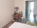 3-комнатная квартира · 70 м² · 4/5 этаж, Спутник 8 — Район АТК за 24.5 млн ₸ в Конаеве — фото 17