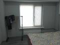 3-комнатная квартира · 70 м² · 4/5 этаж, Спутник 8 — Район АТК за 24.5 млн ₸ в Конаеве — фото 18