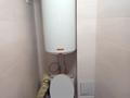 3-комнатная квартира · 70 м² · 4/5 этаж, Спутник 8 — Район АТК за 24.5 млн ₸ в Конаеве — фото 20