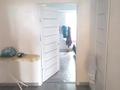 3-комнатная квартира · 70 м² · 4/5 этаж, Спутник 8 — Район АТК за 24.5 млн ₸ в Конаеве — фото 24