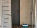 3-комнатная квартира · 70 м² · 4/5 этаж, Спутник 8 — Район АТК за 24.5 млн ₸ в Конаеве — фото 3