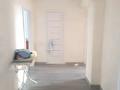 3-комнатная квартира · 70 м² · 4/5 этаж, Спутник 8 — Район АТК за 24.5 млн ₸ в Конаеве — фото 26