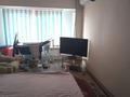 3-комнатная квартира · 70 м² · 4/5 этаж, Спутник 8 — Район АТК за 24.5 млн ₸ в Конаеве — фото 27